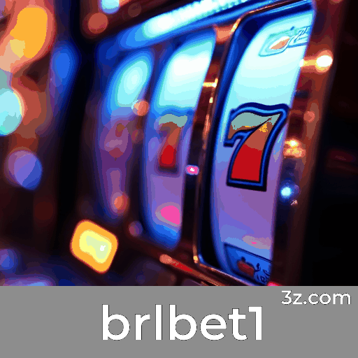 brlbet1