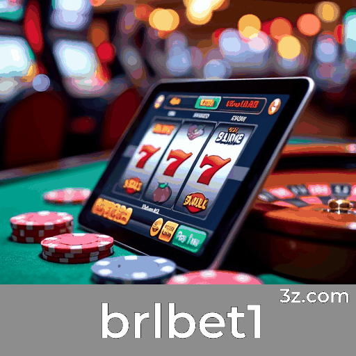 brlbet1