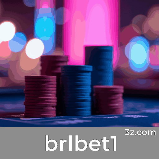 brlbet1