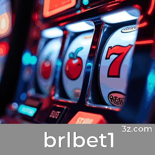 brlbet1