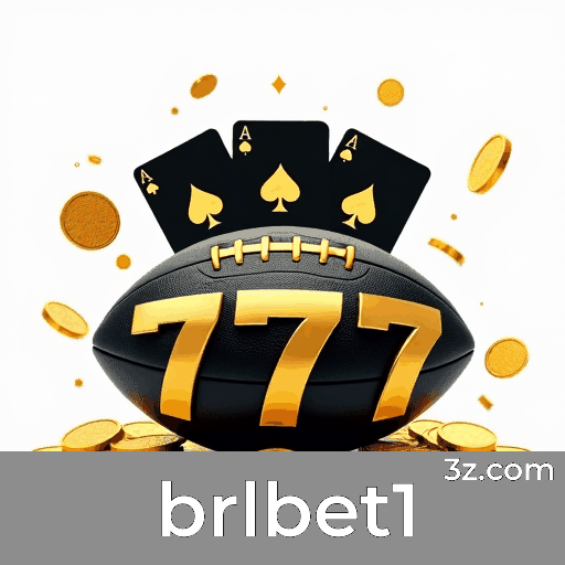 brlbet1