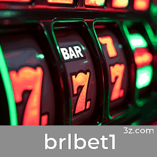brlbet1