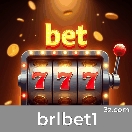 brlbet1