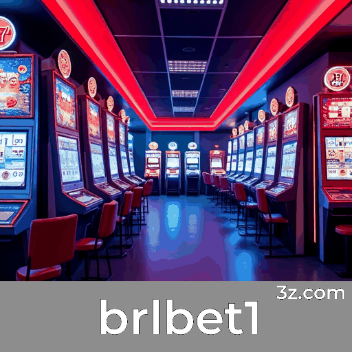 brlbet1