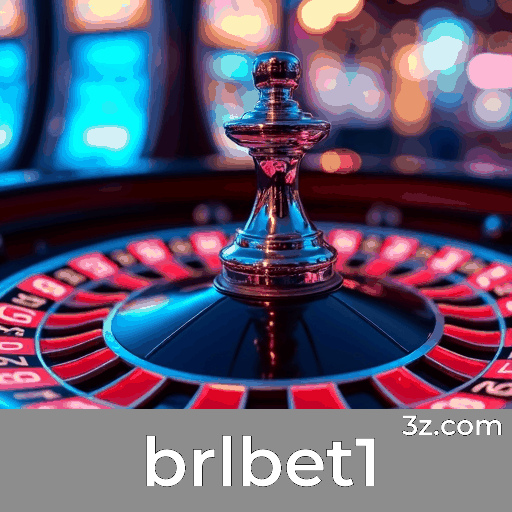 brlbet1