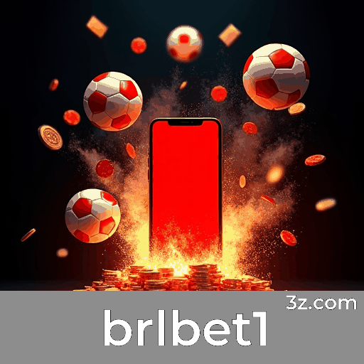 brlbet1