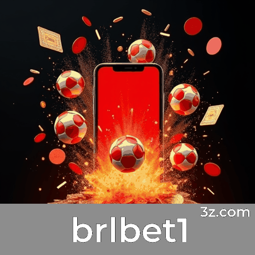 /image/brlbet1_ymtrc.png