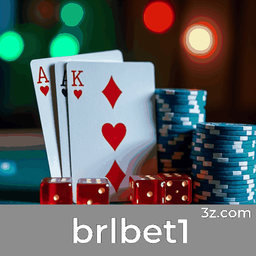 brlbet1