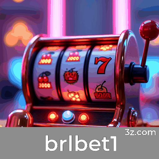 brlbet1