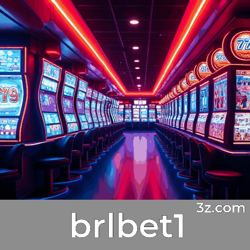 brlbet1
