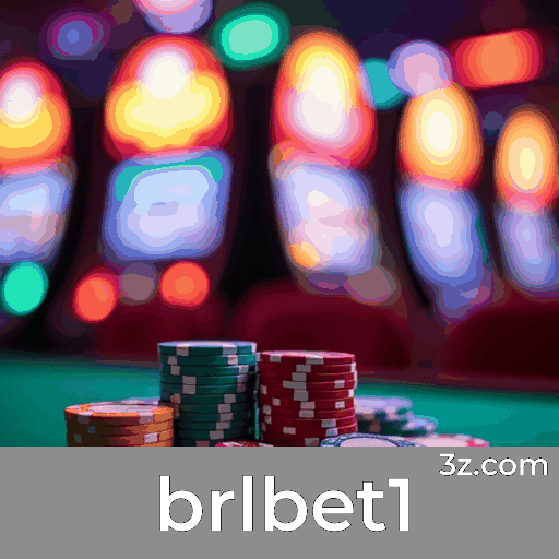 brlbet1