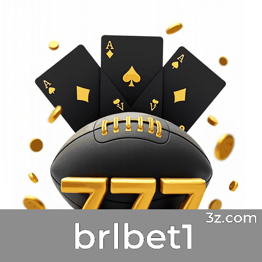 brlbet1