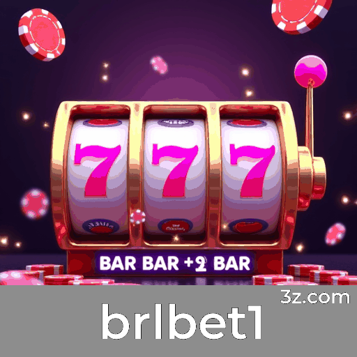 brlbet1