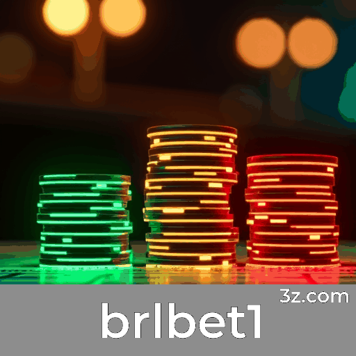 brlbet1