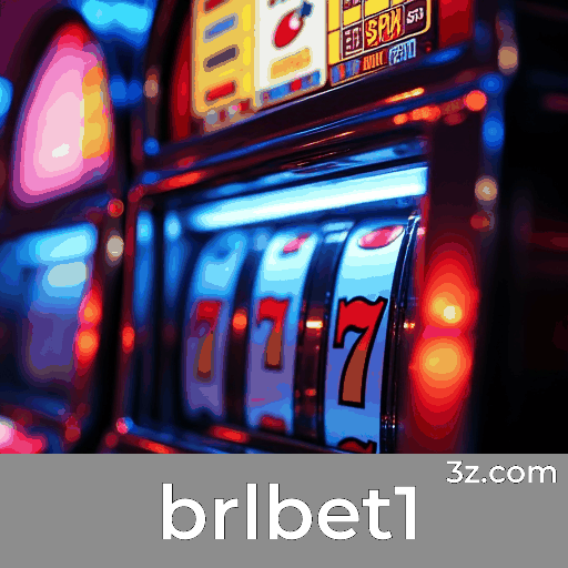 brlbet1