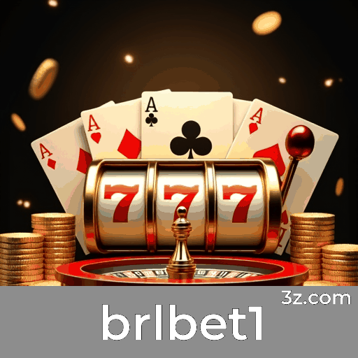 brlbet1