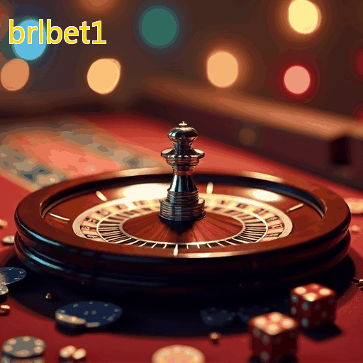 Apostas ao vivo no Site brlbet1.com