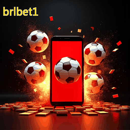 Slots Eclusivosno Cassino brlbet1.com
