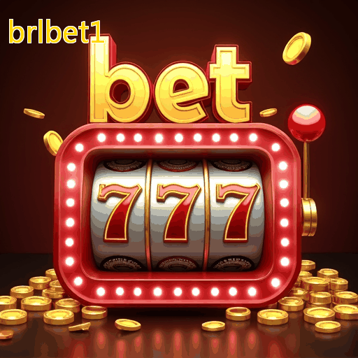 Baixar App Cassino brlbet1