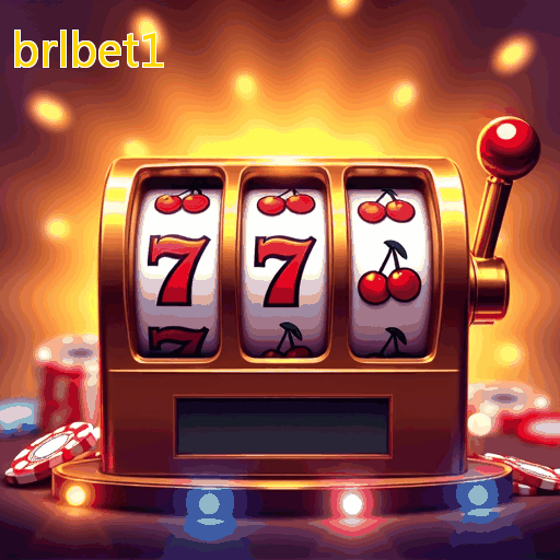 Bônus na Cassino brlbet1 não são Apenas para Jogadores